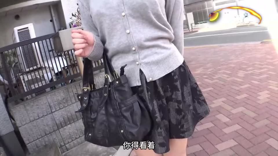 日本成人综艺 黑发少妇挑战色情技巧20分钟榨精大作战 10万日元奖金谁来拿？