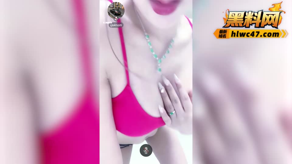 快手美女李娜 极品颜值性感身材诱惑 蕾丝内裤吊带诱惑骚舞 尺度炸裂