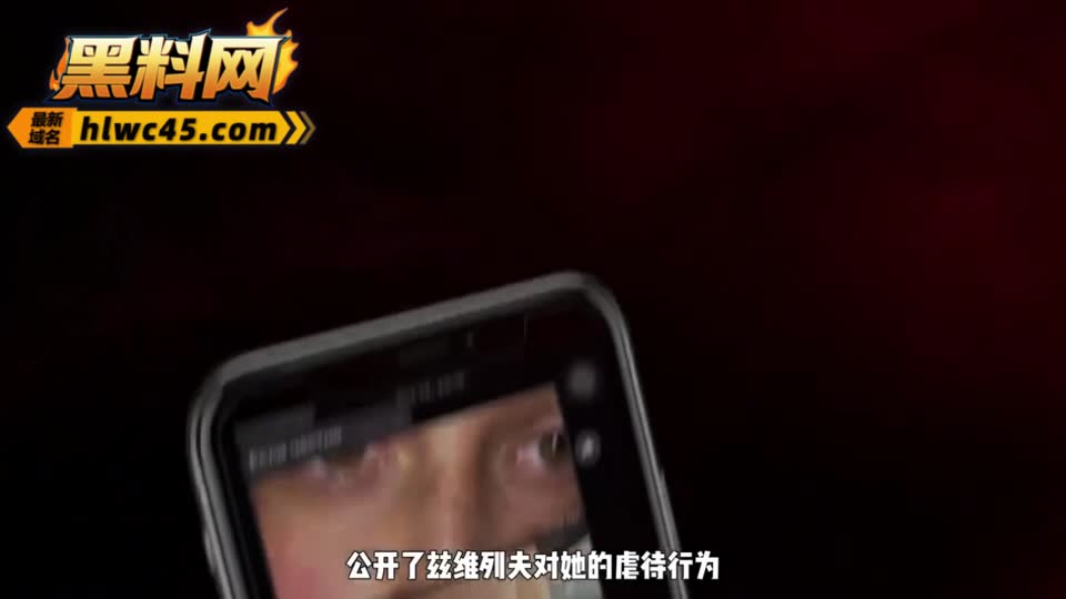 德国网球天才 Zverev 刚拿下法网大满贯 被爆出家暴前女友与性侵炸裂新闻 人气急剧下滑